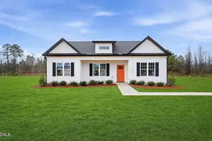 339 Allen Rd, Clayton, NC 27520 - Photo 1