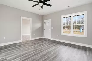 339 Allen Rd, Clayton, NC 27520 - Photo 6