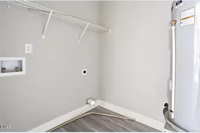 339 Allen Road, Clayton, NC 27520 - Photo 16