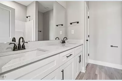 339 Allen Road, Clayton, NC 27520 - Photo 24