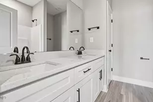 339 Allen Rd, Clayton, NC 27520 - Photo 24