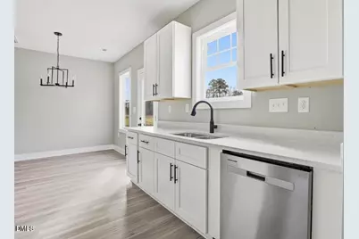 339 Allen Road, Clayton, NC 27520 - Photo 14