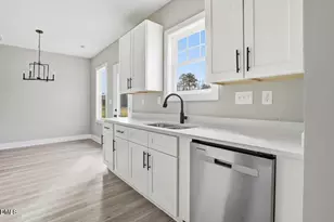 339 Allen Rd, Clayton, NC 27520 - Photo 14