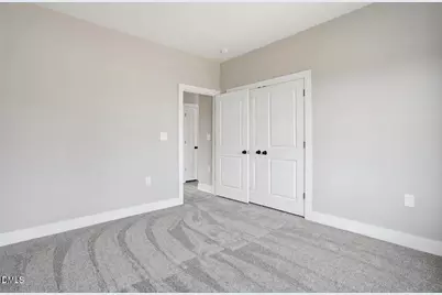 339 Allen Road, Clayton, NC 27520 - Photo 20