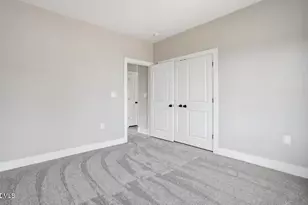 339 Allen Rd, Clayton, NC 27520 - Photo 20