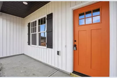 339 Allen Road, Clayton, NC 27520 - Photo 4