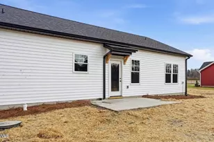 339 Allen Rd, Clayton, NC 27520 - Photo 26