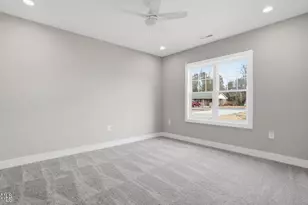 339 Allen Rd, Clayton, NC 27520 - Photo 22