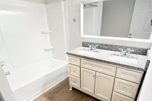 2814 Friar Tuck Rd, Raleigh, NC 27610 - Photo 8