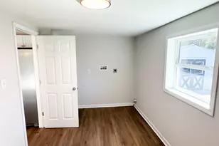 2814 Friar Tuck Rd, Raleigh, NC 27610 - Photo 10