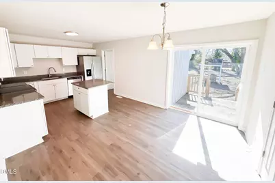 2814 Friar Tuck Road, Raleigh, NC 27610 - Photo 4