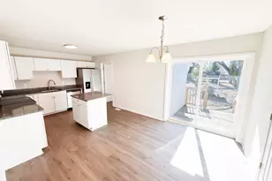 2814 Friar Tuck Rd, Raleigh, NC 27610 - Photo 4