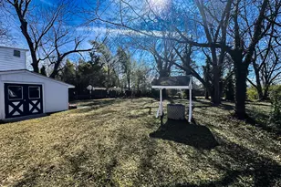 2814 Friar Tuck Rd, Raleigh, NC 27610 - Photo 2