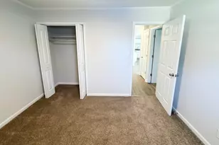 2814 Friar Tuck Rd, Raleigh, NC 27610 - Photo 14