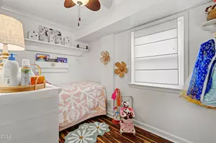 1209 Willowbrook Dr, Cary, NC 27511 - Photo 40