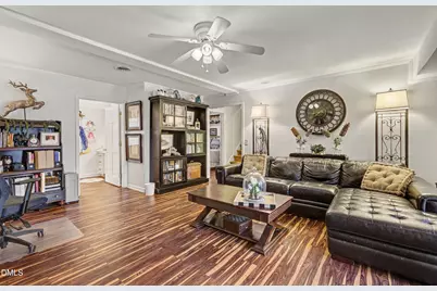 1209 Willowbrook Drive, Cary, NC 27511 - Photo 36