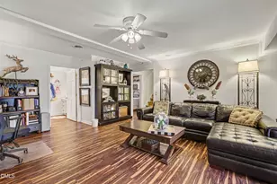 1209 Willowbrook Dr, Cary, NC 27511 - Photo 36