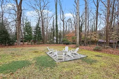 1209 Willowbrook Drive, Cary, NC 27511 - Photo 44