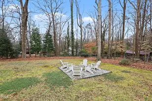 1209 Willowbrook Dr, Cary, NC 27511 - Photo 44