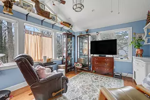 1209 Willowbrook Dr, Cary, NC 27511 - Photo 32