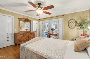 1209 Willowbrook Dr, Cary, NC 27511 - Photo 22