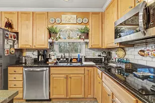 1209 Willowbrook Dr, Cary, NC 27511 - Photo 16