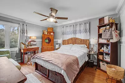 1209 Willowbrook Drive, Cary, NC 27511 - Photo 28