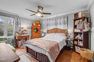 1209 Willowbrook Dr, Cary, NC 27511 - Photo 28