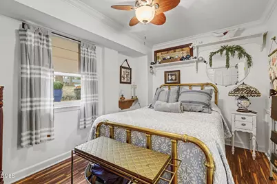 1209 Willowbrook Drive, Cary, NC 27511 - Photo 30