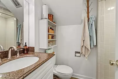 1209 Willowbrook Drive, Cary, NC 27511 - Photo 20