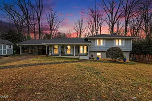 1209 Willowbrook Dr, Cary, NC 27511 - Photo 1