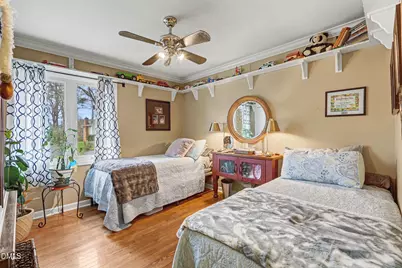 1209 Willowbrook Drive, Cary, NC 27511 - Photo 26