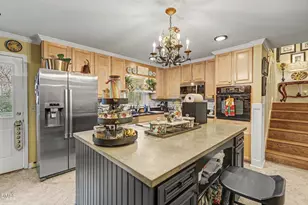 1209 Willowbrook Dr, Cary, NC 27511 - Photo 12