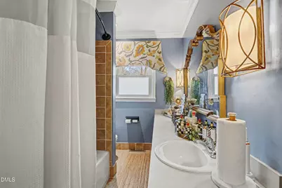 1209 Willowbrook Drive, Cary, NC 27511 - Photo 34