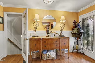 1209 Willowbrook Dr, Cary, NC 27511 - Photo 8