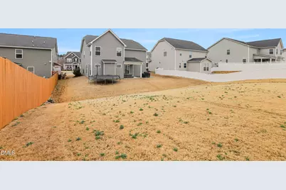 355 Streamliner Boulevard, Clayton, NC 27520 - Photo 10