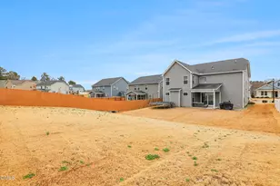 355 Streamliner Blvd, Clayton, NC 27520 - Photo 8