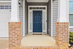 355 Streamliner Blvd, Clayton, NC 27520 - Photo 4