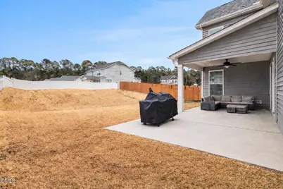 355 Streamliner Boulevard, Clayton, NC 27520 - Photo 6