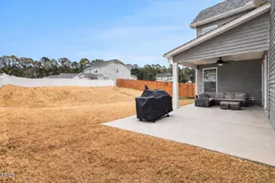 355 Streamliner Blvd, Clayton, NC 27520 - Photo 6