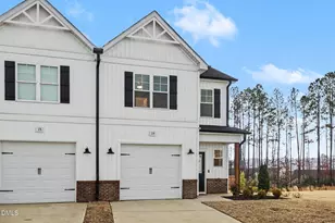 79 Calluna Dr, Clayton, NC 27520 - Photo 4