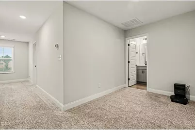 79 Calluna Drive, Clayton, NC 27520 - Photo 18