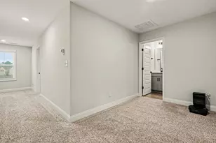 79 Calluna Dr, Clayton, NC 27520 - Photo 18