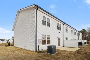 79 Calluna Dr, Clayton, NC 27520 - Photo 30