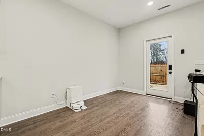 79 Calluna Drive, Clayton, NC 27520 - Photo 10