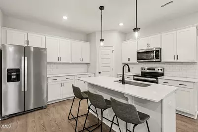 79 Calluna Drive, Clayton, NC 27520 - Photo 12