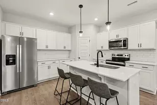 79 Calluna Dr, Clayton, NC 27520 - Photo 12