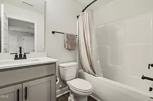 79 Calluna Dr, Clayton, NC 27520 - Photo 26