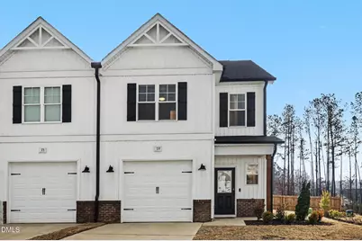 79 Calluna Drive, Clayton, NC 27520 - Photo 1
