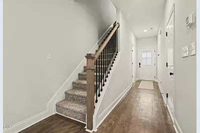 79 Calluna Drive, Clayton, NC 27520 - Photo 8